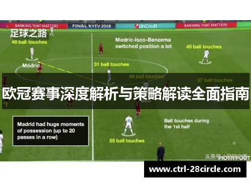 欧冠赛事深度解析与策略解读全面指南