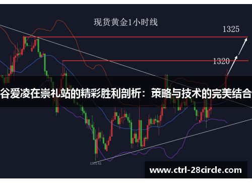 谷爱凌在崇礼站的精彩胜利剖析:策略与技术的完美结合 谷爱凌在崇礼站的精彩胜利剖析:策略与技术的完美结合