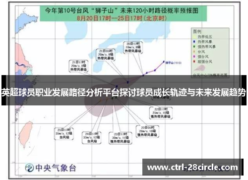 英超球员职业发展路径分析平台探讨球员成长轨迹与未来发展趋势 英超球员职业发展路径分析平台探讨球员成长轨迹与未来发展趋势