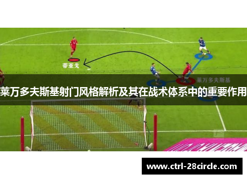 莱万多夫斯基射门风格解析及其在战术体系中的重要作用 莱万多夫斯基射门风格解析及其在战术体系中的重要作用